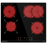 MEFERI MEH604BK ULTRA