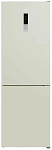 EVELUX FS 2201 DI