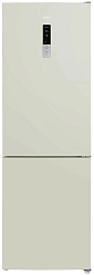 EVELUX FS 2201 DI