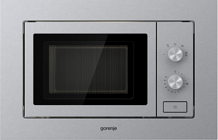 Gorenje BM201EM1X