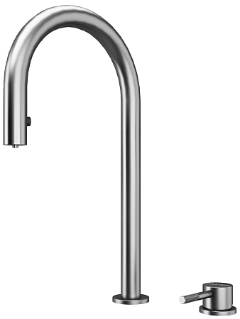 Paulmark Es218006-BS