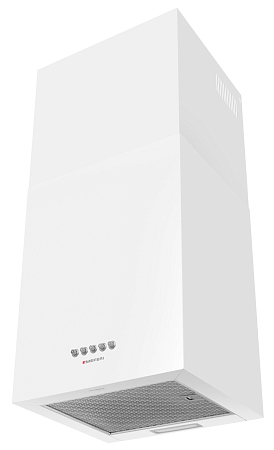 MEFERI ROOMBOX40WH COMFORT