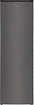 Hiberg FR-25 NFCX