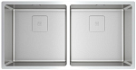 Teka FLEXLINEA RS15 86.40 M-XT 2B