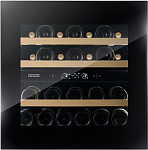 Dunavox DVH-25.65DB.TO