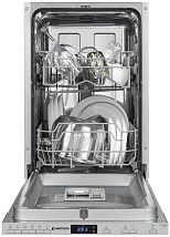 MEFERI MDW4562 LIGHT