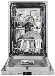 MEFERI MDW4562 LIGHT