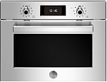 Bertazzoni F457PROMWTX