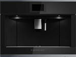 Kuppersbusch CKV 6800.0 S3