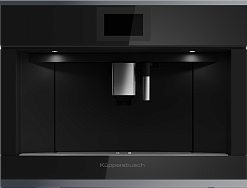 Kuppersbusch CKV 6800.0 S3