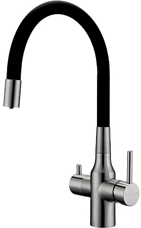 Paulmark Sa213419-NI