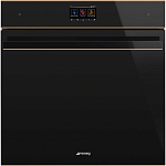 Smeg SOP6604TPNR