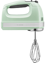 KitchenAid 5KHM9212EPT
