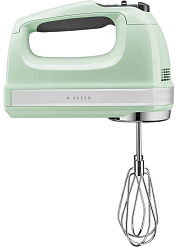 KitchenAid 5KHM9212EPT