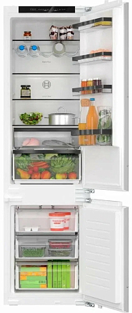 Bosch KIN96SFD0