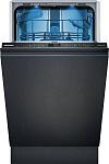 Siemens SR85E801LE