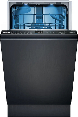 Siemens SR85E801LE