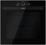 Korting OKB 51041 CEGN