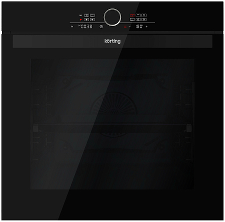 Korting OKB 51041 CEGN