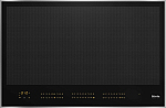 Miele KM 7678 FR