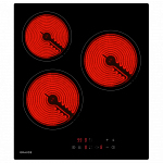 Graude EK 45.0 S