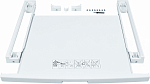 Bosch WTZ27400