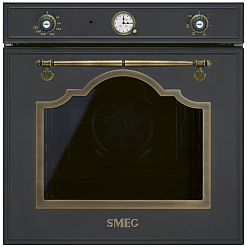 Smeg SF67C1AO