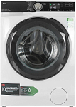 AEG LFR95146SUE