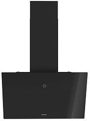 Faber VELA BK 60