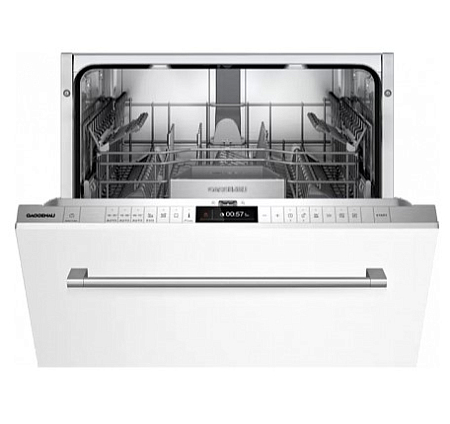 Gaggenau DF261101