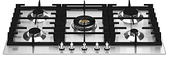 Bertazzoni P905CMODX