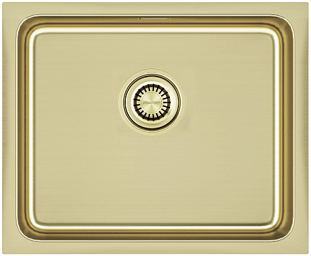 Paulmark PM305444-LG