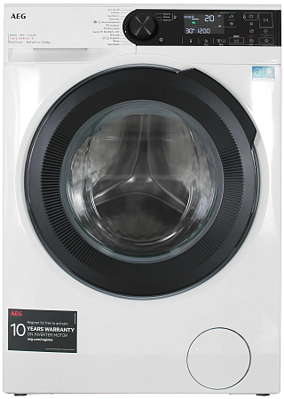 AEG LWR73164Q