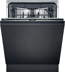 Siemens SX63HX01CE