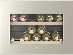 V-Zug WineCooler V4000 46 WC4T-51113 L жемчуг