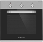 MEFERI MEO604IX LIGHT