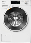 Miele WWB360WCS