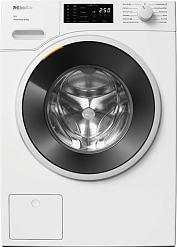 Miele WWB360WCS