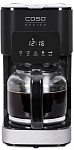CASO COFFEE TASTE&STYLE