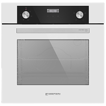 MEFERI MEO604WH POWER