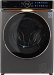 Hiberg i-DDQ10-814 Sd