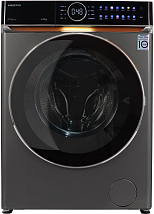 Hiberg i-DDQ10-814 Sd