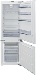 Korting KSI 17780 CVNF