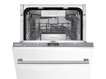 Gaggenau DF264101