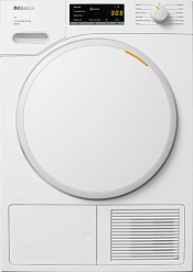 Miele TWA520WP