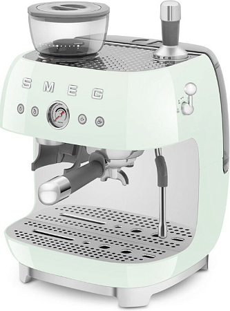 Smeg EGF03PGEU