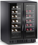 Dometic E40FGD Elegance