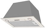 Kuppersberg INLINEA 52 CX