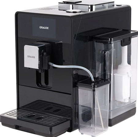 Graude KV 30.3