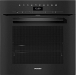 Miele H 7460 BP OBSW